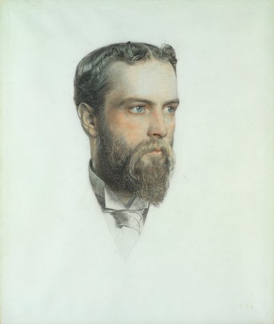 Tête d