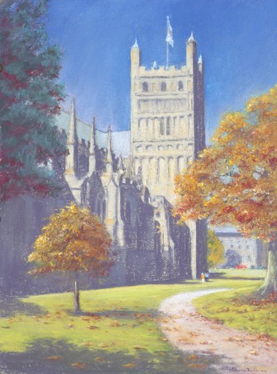 Cathédrale d