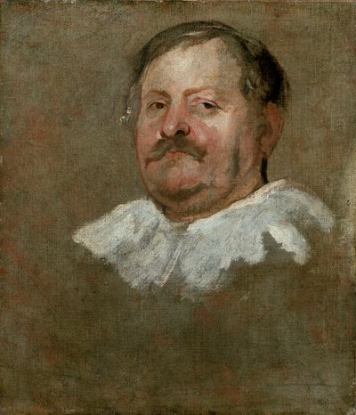 Tête d