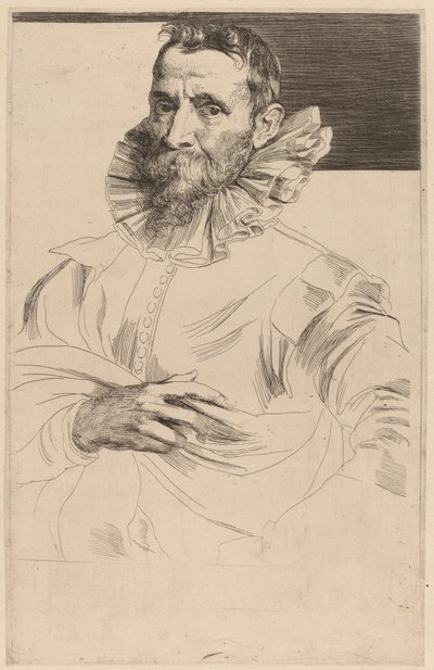 Jan Bruegel l