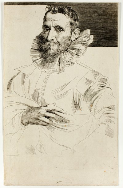 Jan Brueghel l