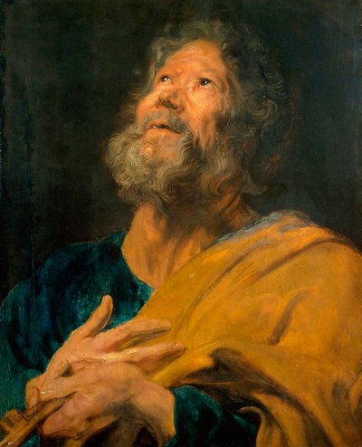 Pierre l