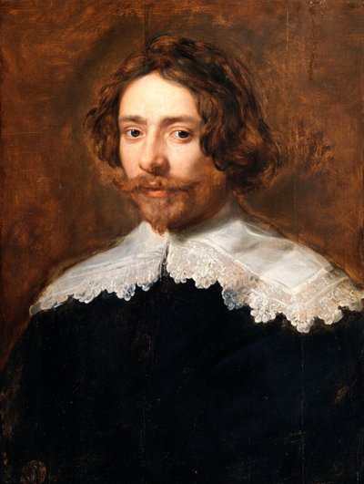  - Anthony van Dyck