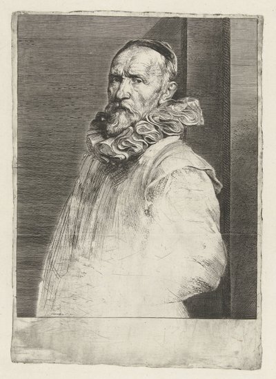  - Anthony van Dyck