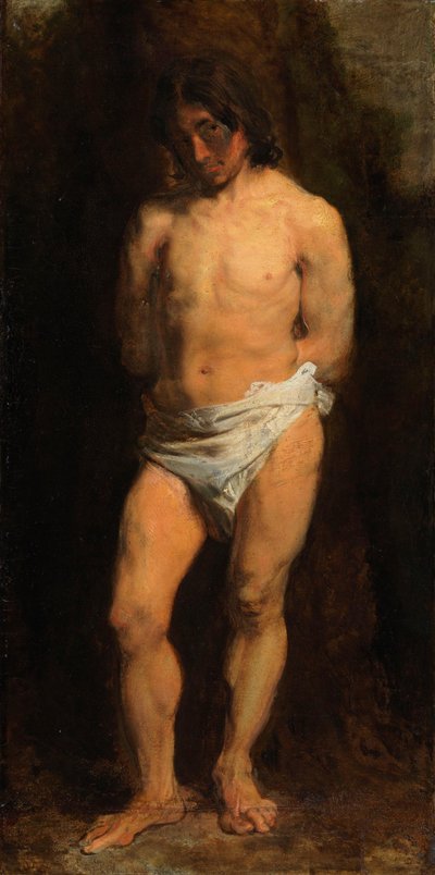  - Anthony van Dyck