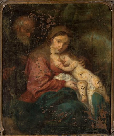  - Anthony van Dyck
