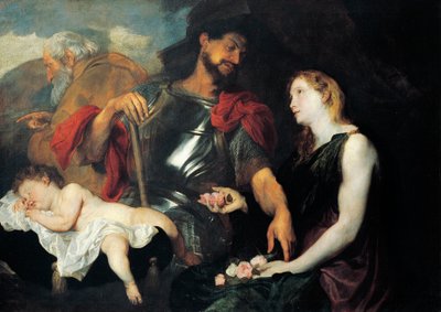 Les trois âges de l