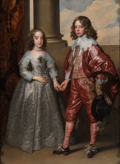 Guillaume II, prince d