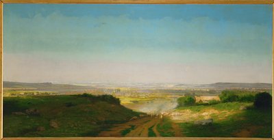  - Antoine Chintreuil