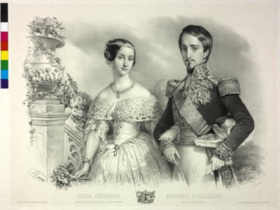 Infante d