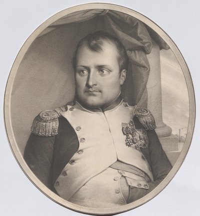  - Antoine Maurin