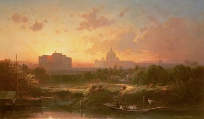 Image inconnue - Antoine Ponthus Cinier