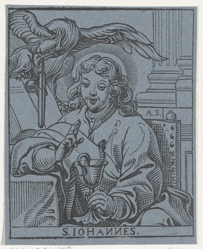Jean l