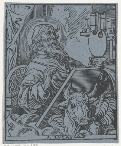 Luc l