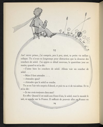 Illustration de 