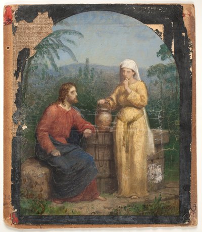 Esquisse à l