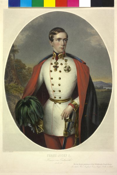 Empereur d