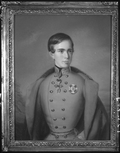 Empereur d