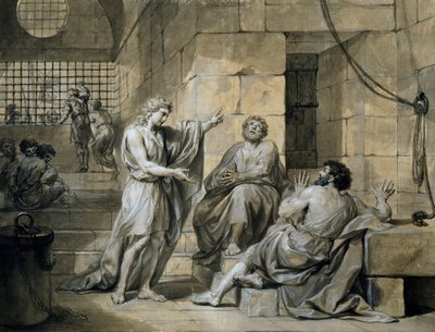 Joseph d