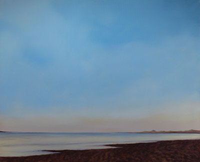 Plage d