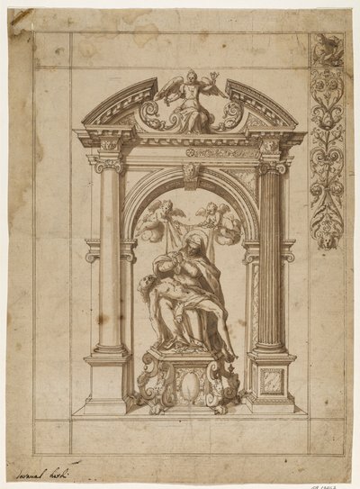 Conception d