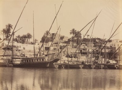 Vue d