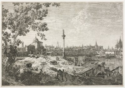 Panorama d