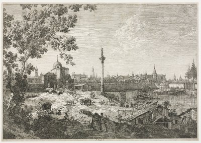 Panorama d