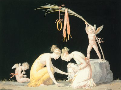 Joueurs d