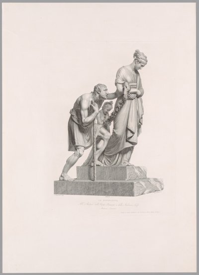 Charité, de l