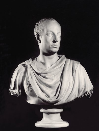 Portrait de l