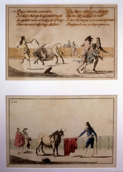  - Antonio Carnicero