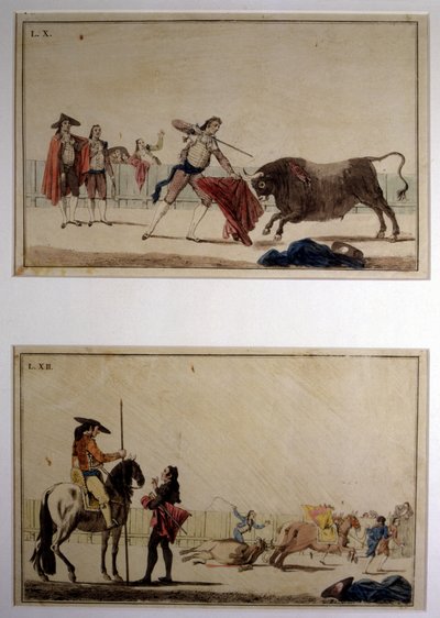  - Antonio Carnicero