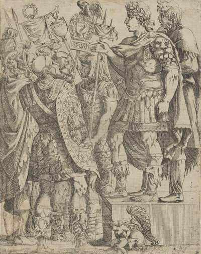 Empereur s