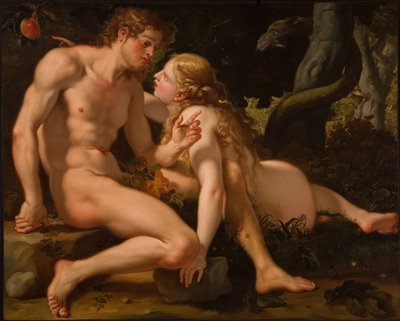 Adam et Eve














































































" - Antonio Molinari