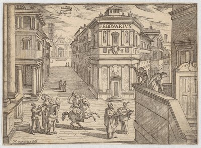  - Antonio Tempesta