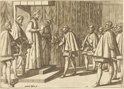  - Antonio Tempesta