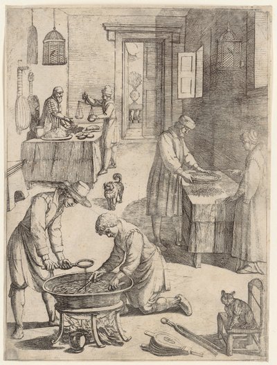  - Antonio Tempesta