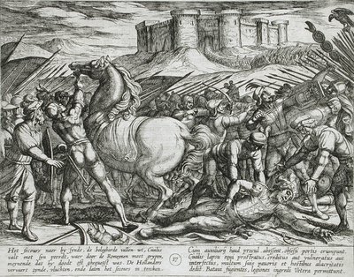  - Antonio Tempesta