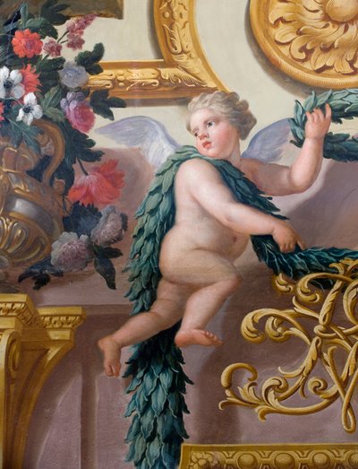 (détail) d