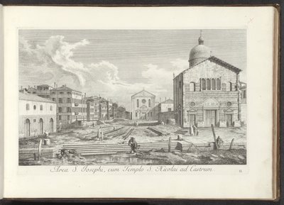 Vue de l