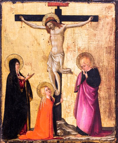  - Apollonio di Giovanni