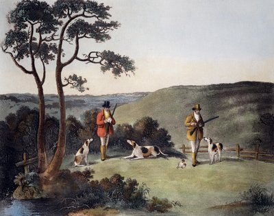Histoire de Griselda, peinture du milieu du 15ème siècle par Apollonio di Giovanni - Apollonio di Giovanni di Tommaso