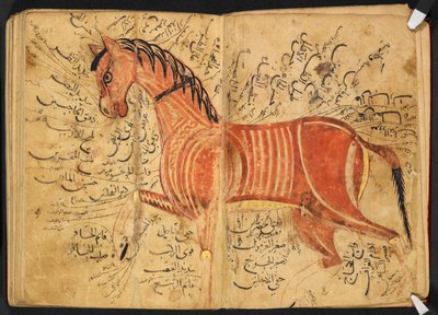 Cheval, de 