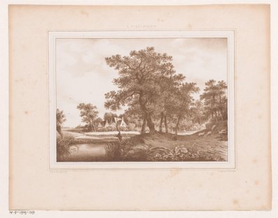 Vue d