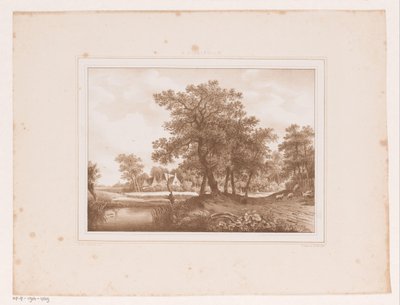 Vue d