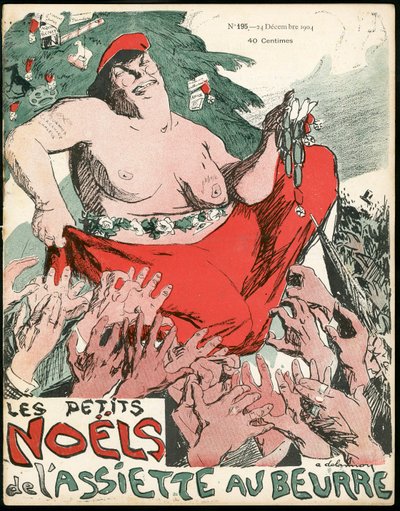 Couverture de L