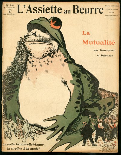 Couverture de L