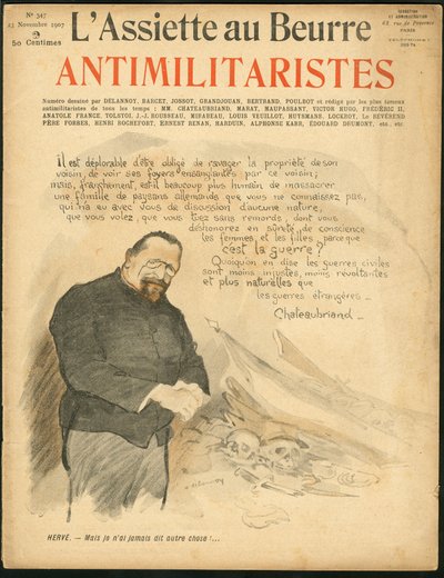 Couverture de L