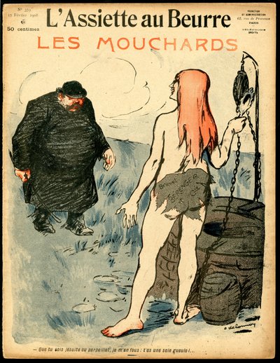 Couverture de L